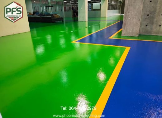 Epoxy-Coating-10