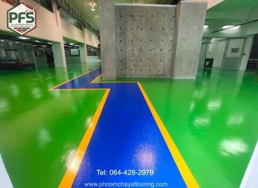 Epoxy-Coating-11
