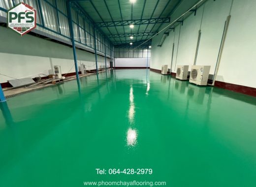 Epoxy-Coating-12