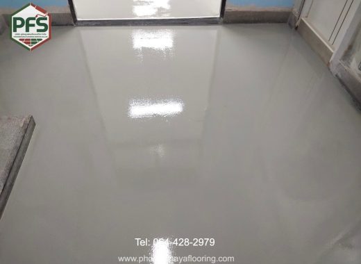 Epoxy-Coating-14