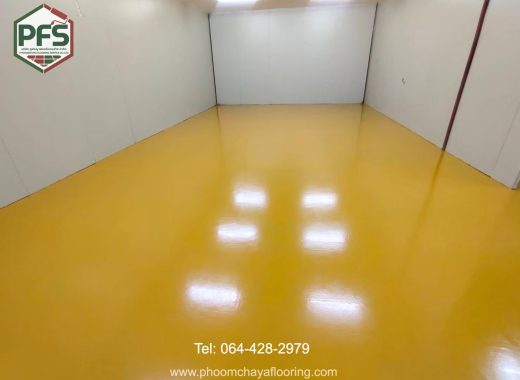 Epoxy-Coating-16