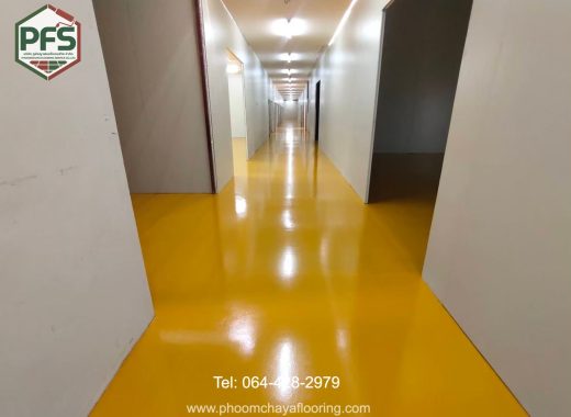 Epoxy-Coating-17