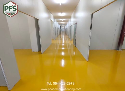 Epoxy-Coating-18