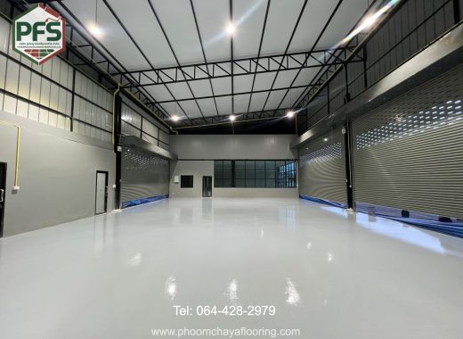 Epoxy-Coating-19