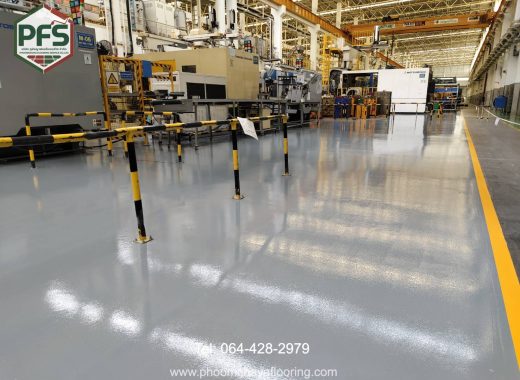 Epoxy-Coating-2