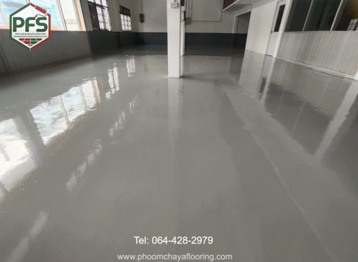 Epoxy-Coating-20