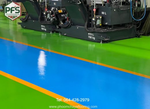 Epoxy-Coating-22
