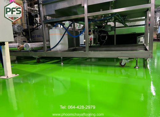 Epoxy-Coating-23