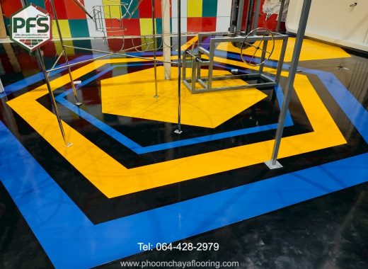 Epoxy-Coating-27