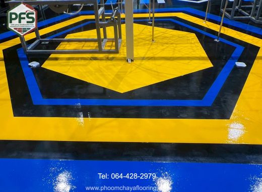 Epoxy-Coating-28