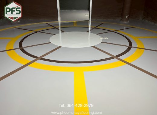Epoxy-Coating-29