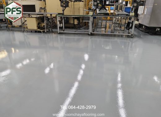 Epoxy-Coating-3