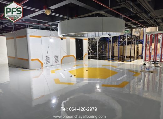 Epoxy-Coating-30