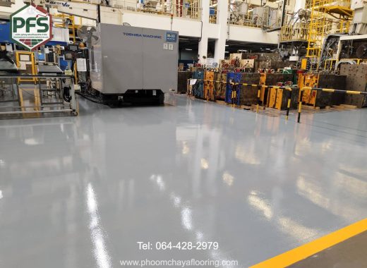 Epoxy-Coating-4