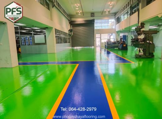 Epoxy-Coating-9