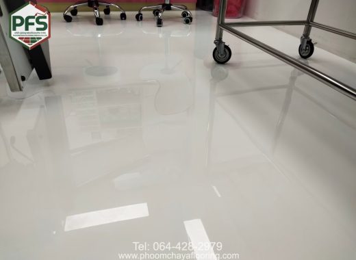 Epoxy-Self-leveling-16