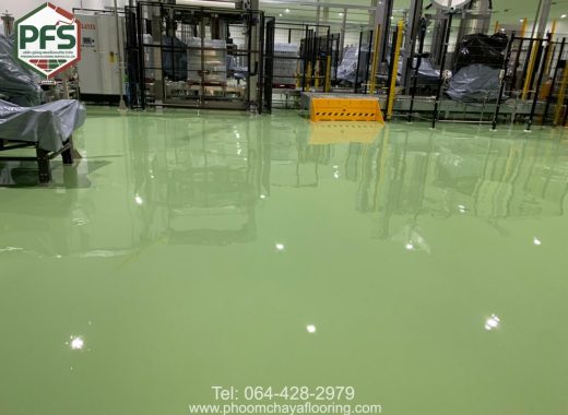 Epoxy-Self-leveling-19