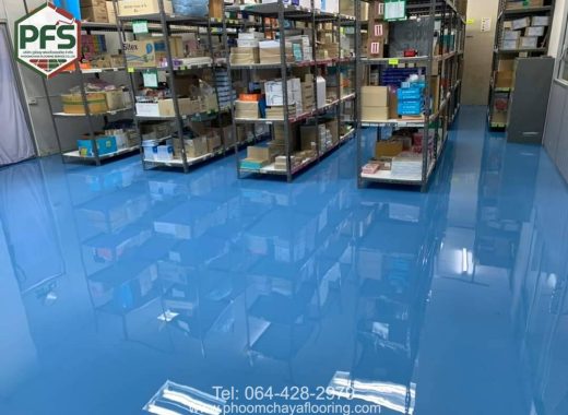 Epoxy-Self-leveling-2