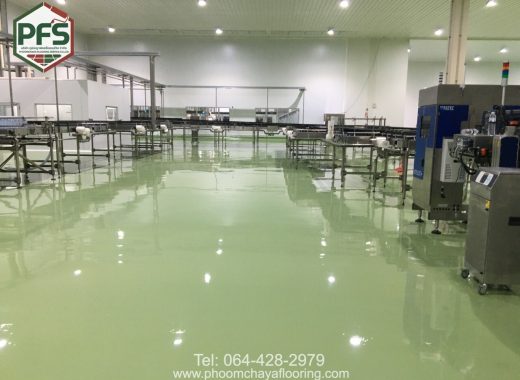 Epoxy-Self-leveling-20