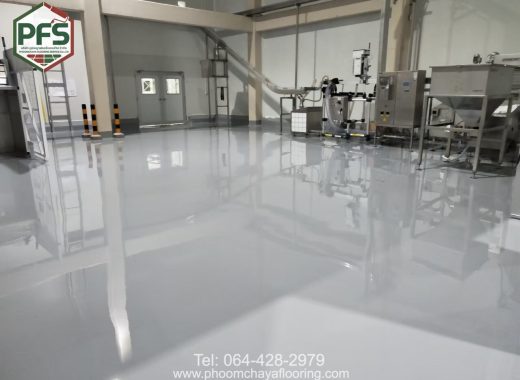 Epoxy-Self-leveling-22
