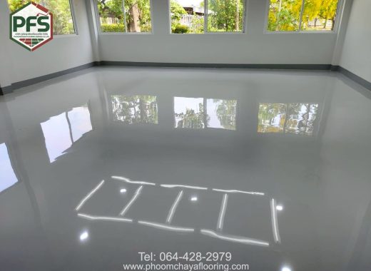 Epoxy-Self-leveling-4
