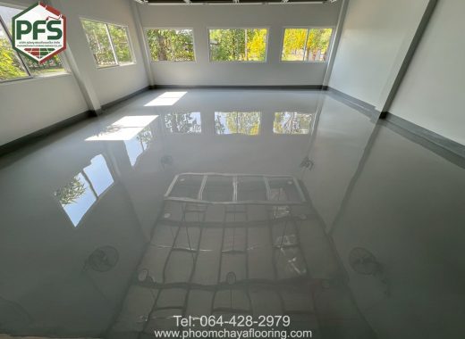 Epoxy-Self-leveling-5