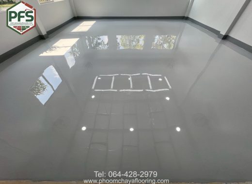 Epoxy-Self-leveling-6