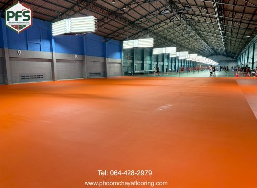 Sportfloor-10