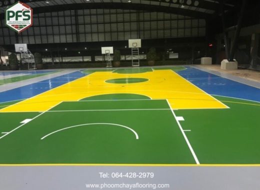 Sportfloor-13