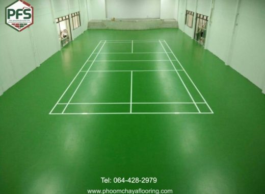 Sportfloor-14
