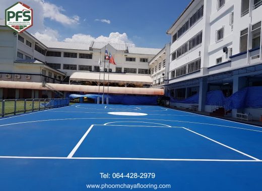 Sportfloor-19