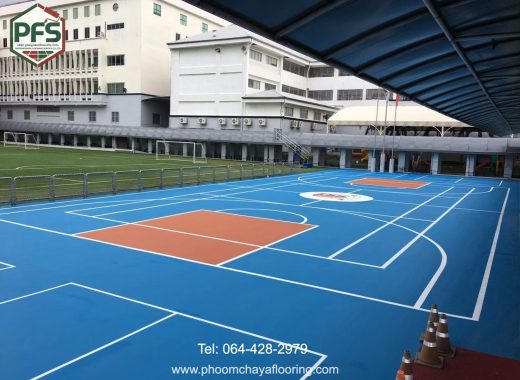Sportfloor-20