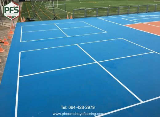 Sportfloor-21