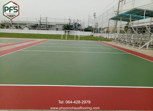 Sportfloor-24