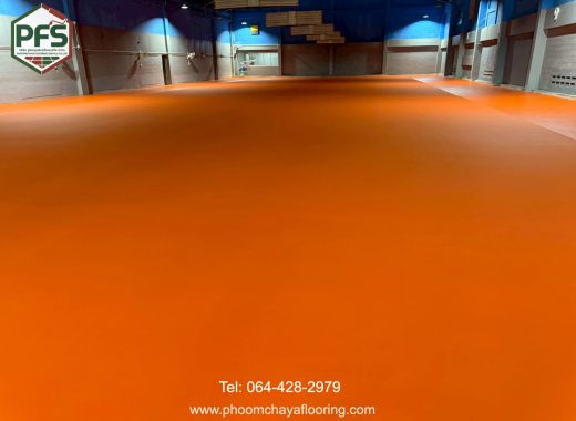 Sportfloor-5