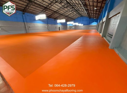 Sportfloor-6