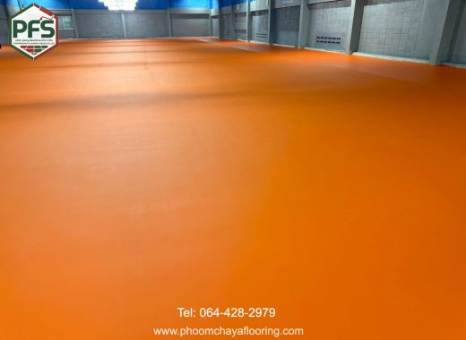 Sportfloor-7