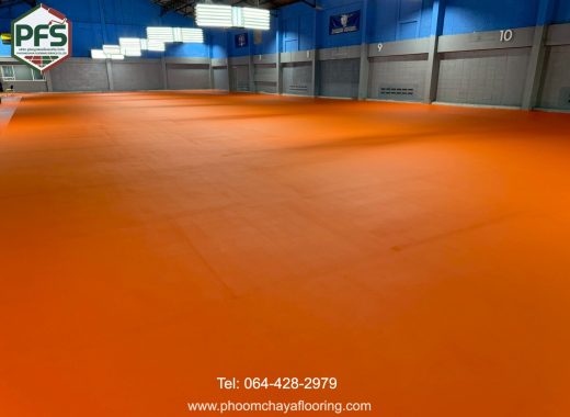 Sportfloor-8