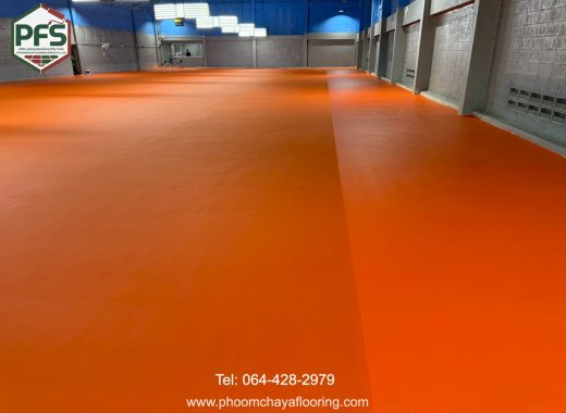 Sportfloor-9