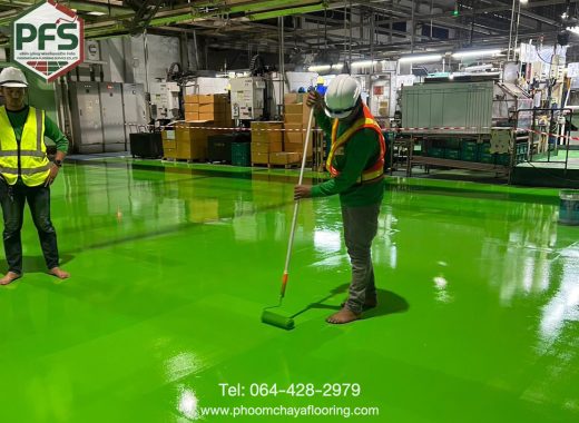 epoxy-coating-2