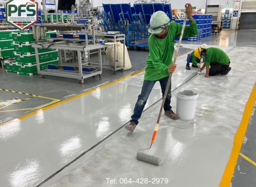 epoxy-coating1