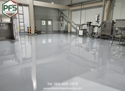 epoxy self-10