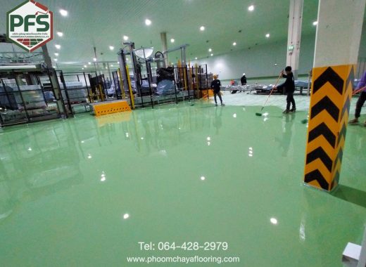 epoxy self-11