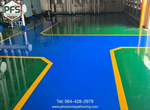 epoxy self-3