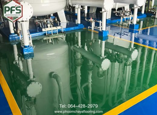 epoxy self-4