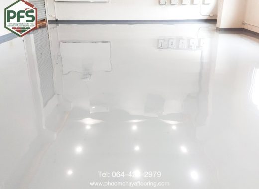 epoxy self-6