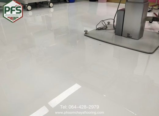 epoxy self-7