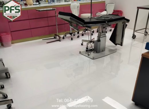 epoxy self-8