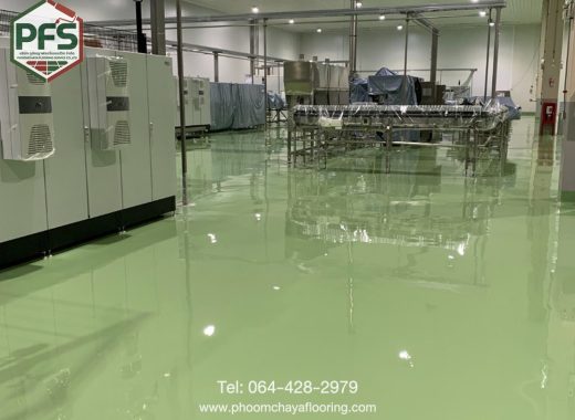 epoxy self-9