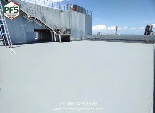 waterproof-3